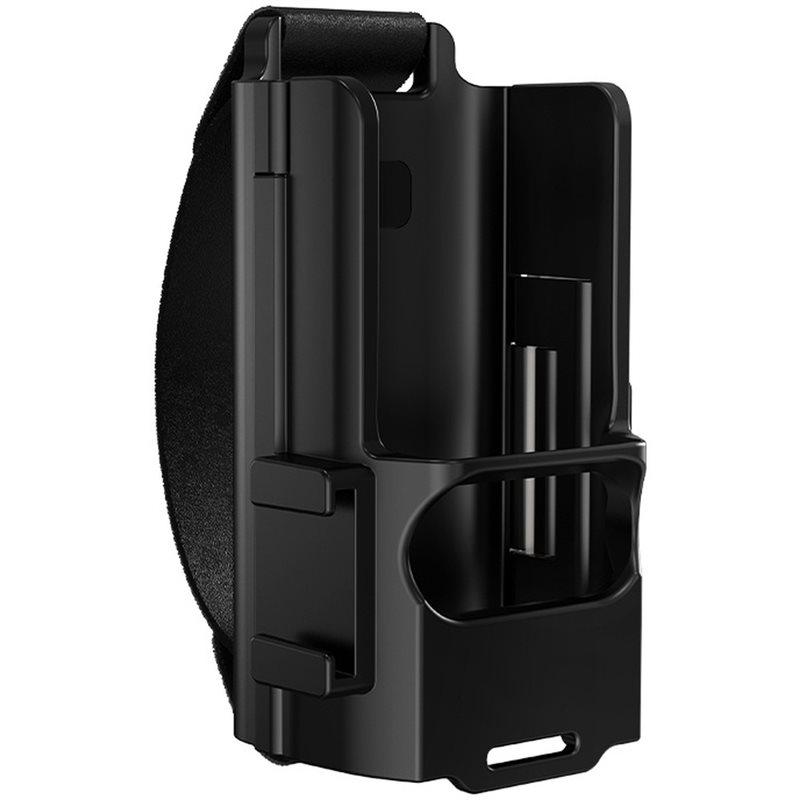 Drone Gimbal Case - ABZZ-Pocket 4P Gabbia di espansione portatile