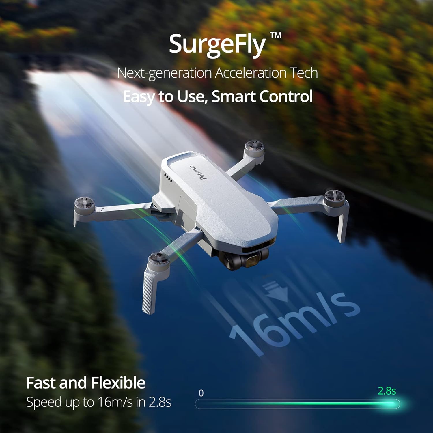 Droni potentisi sotto 249g GPS - Jjrc Drone X12 recensione e prezzo