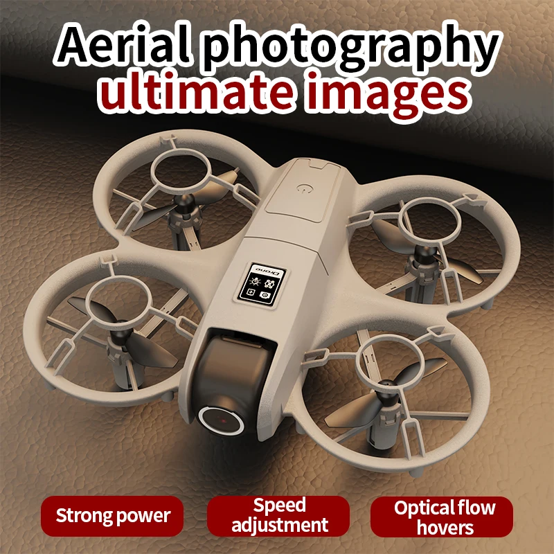 Drone X228 GPS VR, telecamera  - Jjrc Drone X12 recensione e prezzo